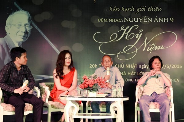 Nguyen Anh 9 tiet lo ly do khong moi Khanh Ly hat-Hinh-4